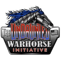The Undaunted Warhorse Initiative