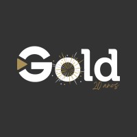 Gold Empresas - Vivo Parceiro Autorizado logo - Similar company to Cellvix Soluções Em Tecnologia - Vivo Empresas Parceiro Autorizado