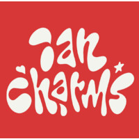 Ian Charms logo - Similar company to Charm It! By High Intencity