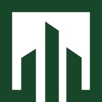 Pan American Properties, Inc. logo - Similar company to Eblock Capital