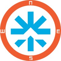 Stat Air International