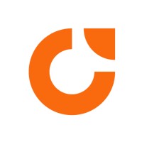 Credility logo - Similar company to Cathay Latam