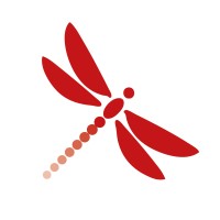 Intrinsec logo - Similar company to Cloud Temple