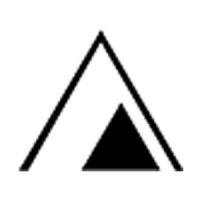Sinestesia Agency logo - Similar company to Digitalbold