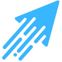mendpublicity.ee logo - Similar company to Studio 925™