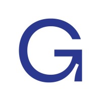 GRAFITEC URUGUAY logo - Similar company to La Estacada