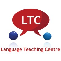 Language Teaching Centre, LTC, Cape Town logo - Similar company to Cape Studies