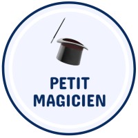 PETIT MAGICIEN logo - Similar company to Ogor Technologies