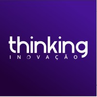 Thinking Inovação logo - Similar company to Kick