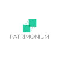 Patrimonium Cultural logo - Similar company to Associação Cultural Brasil Ferroviário