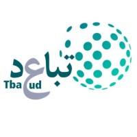 TBAUD تباعُد logo - Similar company to Hsnur