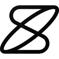 Syntellect logo - Similar company to Syntellect