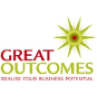 Great Outcomes