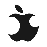 Byte logo - Similar company to Energex Ai