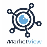 Market View Africa logo - Similar company to Kuma Services