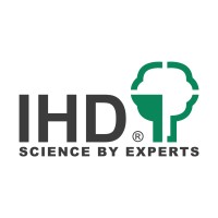 Institut für Holztechnologie Dresden gemeinnützige GmbH (IHD) logo - Similar company to Abaqus