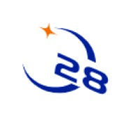 JIANGYIN 28 INDUSTRIES CO., LTD. logo - Similar company to Aditya Textile Solutions
