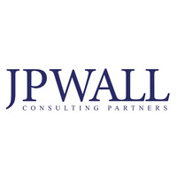 JPWALL logo - Similar company to Tac Consulting