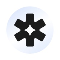 OpenxAI logo - Similar company to Loop Fans