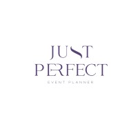 Just Perfect Events logo - Similar company to Networking & Wine Events