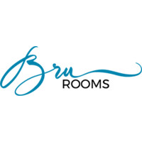 Bru Rooms