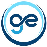 Grander Energy logo - Similar company to Стройгарант (Stroygarant), Construction Materials Distribution Company