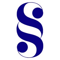 Saisons Brother Holding logo - Similar company to Meas Development Holding