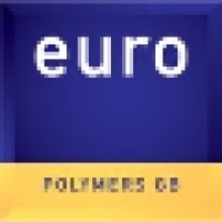Euro Polymers (GB) Ltd