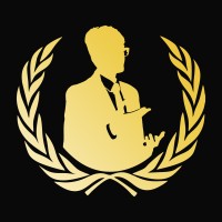 Calcutta Mun Society