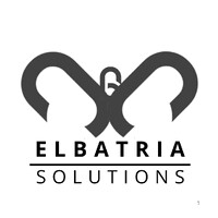 Elbatria Solutions logo - Similar company to Parallel Operations