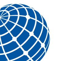 Lunds NyföretagarCentrum logo - Similar company to Företagarboost