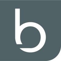 Beyond Health Ltd. logo - Similar company to Boost Physio
