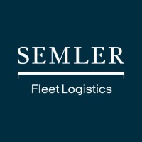 Semler Fleet Logistics logo - Similar company to Semler Academy