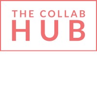 The Collab Hub logo - Similar company to Collabxhub