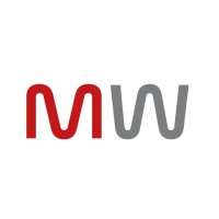 MOTIONWORKS Engineering logo - Similar company to Cn Equipements