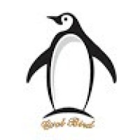 Cool Bird Technical Services logo - Similar company to Stars Oasis Tech. Cont. Llc.