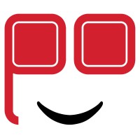 EyePort Group of Companies logo - Similar company to Coffee Star