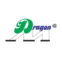 Dragon Alliance Sdn Bhd logo - Similar company to Dragon Alliance