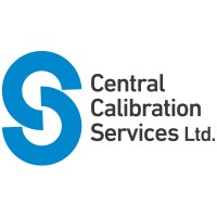 Central Calibration Services Ltd logo - Similar company to Pullman Instruments (Uk) Ltd