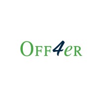 Off4Er