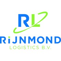 Rijnmond Logistics B.V. logo - Similar company to Interrijn