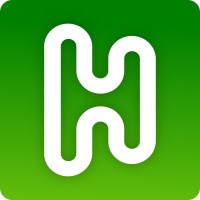 HICH (Human Intelligence Community Hub) logo - Similar company to Iranian Zoroastrian Youth Network