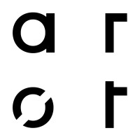 Null Art logo - Similar company to Hardstart