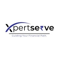 Xpert Serve logo - Similar company to Ads Management Corp