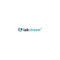 labstream logo - Similar company to Laboratorio Pesaro