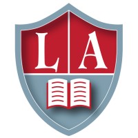 Libertas Academy Charter School