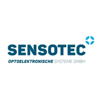 SENSOTEC optoelektronische Systeme GmbH