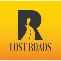 Lost Roads LLP logo - Similar company to Travel Circle International Limited