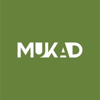 MUKAD logo - Similar company to E Kablo