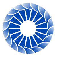 Next Turbo Technologies S.p.A. logo - Similar company to Alterous